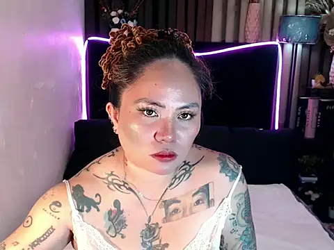 Snapshot of EstellaStarXxx chatting on 05-21-26, 02:51 EstellaStarXxx online show from 05-21-26, 02:51