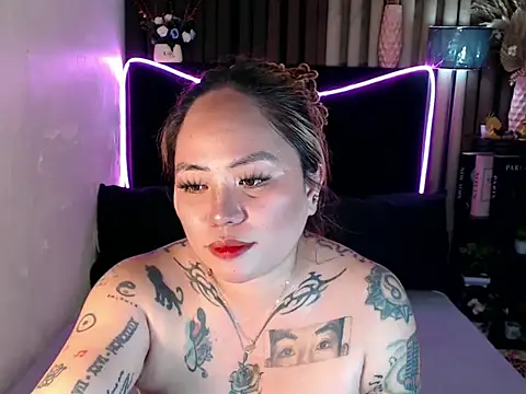 Snapshot of EstellaStarXxx chatting on 05-22-26, 04:23 EstellaStarXxx online show from 05-22-26, 04:23