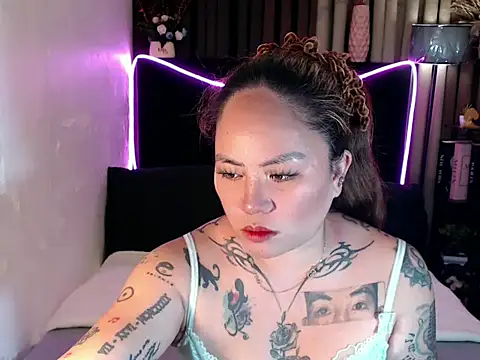 Snapshot of EstellaStarXxx chatting on 05-24-26, 03:55 EstellaStarXxx online show from 05-24-26, 03:55