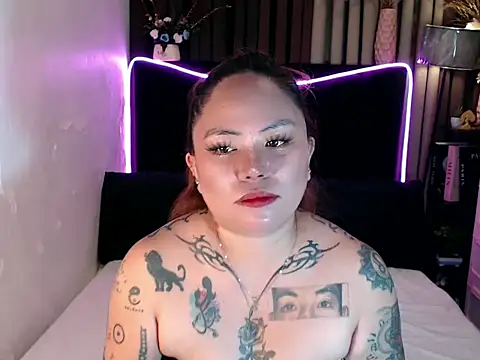 Snapshot of EstellaStarXxx chatting on 05-31-26, 12:08 EstellaStarXxx online show from 05-31-26, 12:08