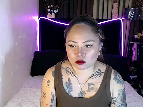 Snapshot of EstellaStarXxx chatting on 06-03-26, 04:15 EstellaStarXxx online show from 06-03-26, 04:15