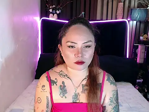 Snapshot of EstellaStarXxx chatting on 06-05-26, 04:08 EstellaStarXxx online show from 06-05-26, 04:08