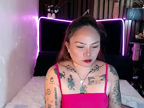 Snapshot of EstellaStarXxx chatting on 06-05-26, 07:14 EstellaStarXxx online show from 06-05-26, 07:14