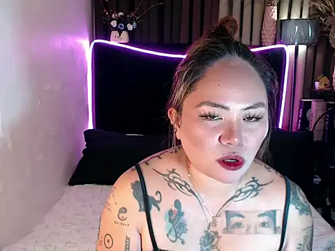 Snapshot of EstellaStarXxx chatting on 06-06-26, 04:39 EstellaStarXxx online show from 06-06-26, 04:39