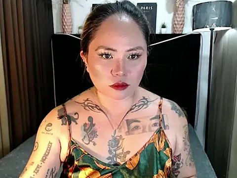 Snapshot of EstellaStarXxx chatting on 06-20-26, 06:49 EstellaStarXxx online show from 06-20-26, 06:49