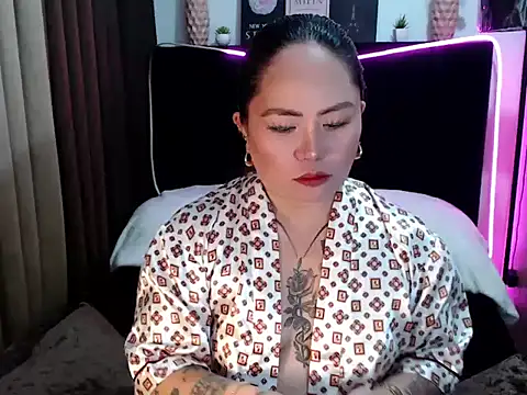 Snapshot of EstellaStarXxx chatting on 07-22-26, 08:33 EstellaStarXxx online show from 07-22-26, 08:33