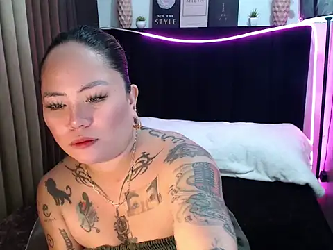 Snapshot of EstellaStarXxx chatting on 07-26-26, 01:36 EstellaStarXxx online show from 07-26-26, 01:36
