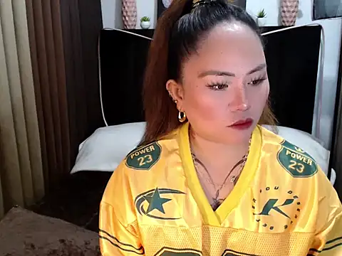 Snapshot of EstellaStarXxx chatting on 07-30-26, 03:27 EstellaStarXxx online show from 07-30-26, 03:27