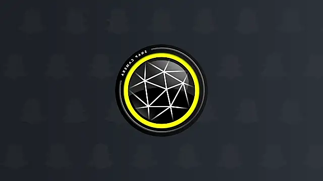TssluttyNikka online show from 10-11-25, 09:02