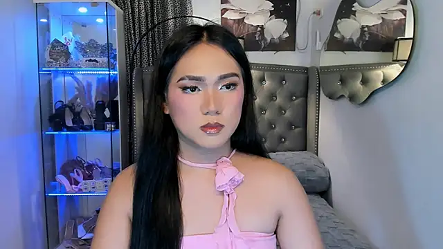 bigcockvenice online show from 09-29-25, 02:33