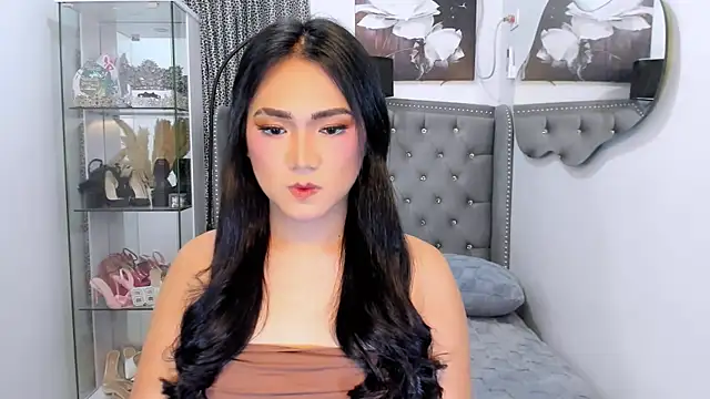 bigcockvenice online show from 09-30-25, 02:44