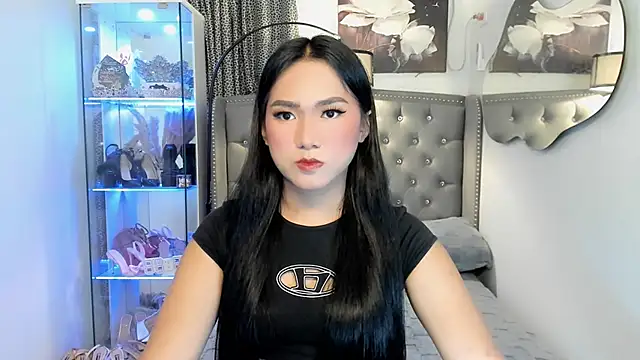 bigcockvenice online show from 10-03-25, 02:14