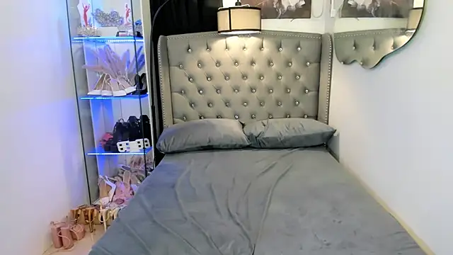 bigcockvenice online show from 02-11-26, 01:43