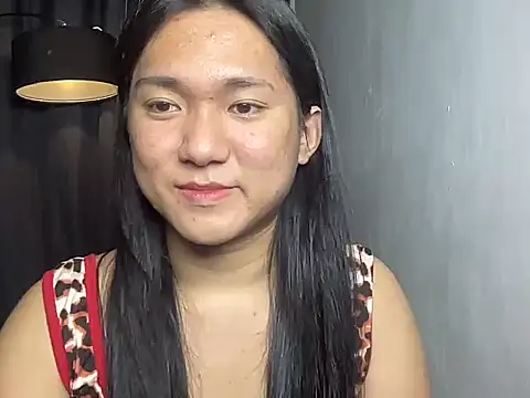 Snapshot of bigcockvenice chatting on 03-16-26, 03:49 bigcockvenice online show from 03-16-26, 03:49