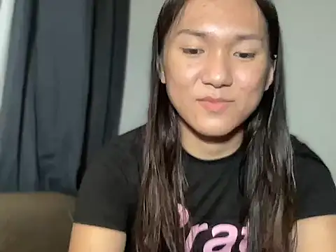 bigcockvenice online show from 07-07-26, 01:04