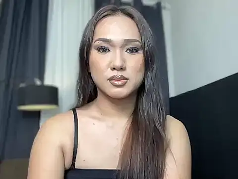 bigcockvenice online show from 07-16-26, 05:41