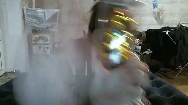 Snapshot of graylovescookies chatting on 09-10-25, 06:19 graylovescookies online show from 09-10-25, 06:19