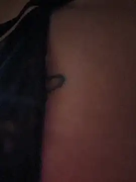 Snapshot of Michell_em chatting on 07-28-26, 07:39 Michell em online show from 07-28-26, 07:39