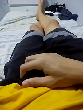 Thpaugrosso online show from 03-05-26, 03:35