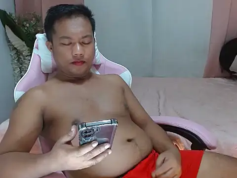 JustJakey online show from 06-19-26, 06:34