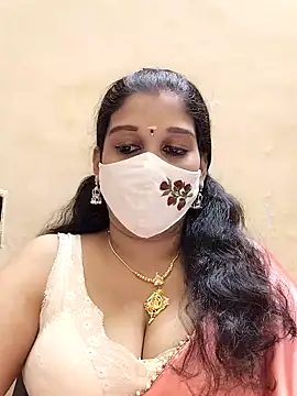 amelia-rani online show from 11-18-25, 06:01