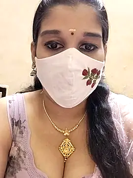 amelia-rani online show from 12-17-25, 06:25