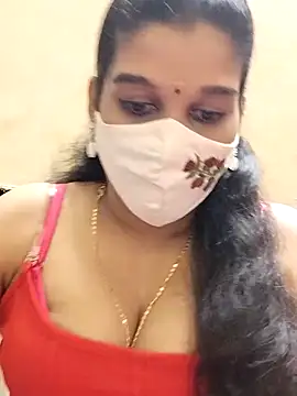 amelia-rani online show from 02-04-26, 04:51