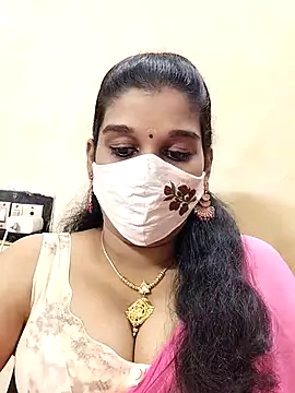 amelia-rani online show from 02-04-26, 06:25