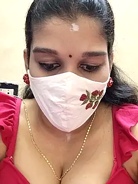 amelia-rani online show from 02-22-26, 06:28