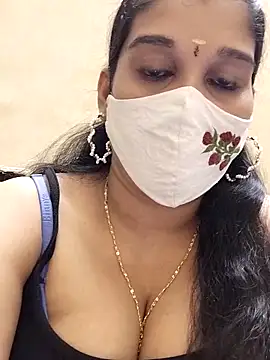 Snapshot of amelia-rani chatting on 06-16-26, 05:37 amelia-rani online show from 06-16-26, 05:37