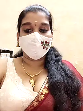 Snapshot of amelia-rani chatting on 06-18-26, 12:42 amelia-rani online show from 06-18-26, 12:42