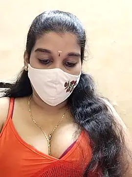 Snapshot of amelia-rani chatting on 06-19-26, 06:34 amelia-rani online show from 06-19-26, 06:34