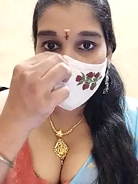 Snapshot of amelia-rani chatting on 06-20-26, 12:52 amelia-rani online show from 06-20-26, 12:52