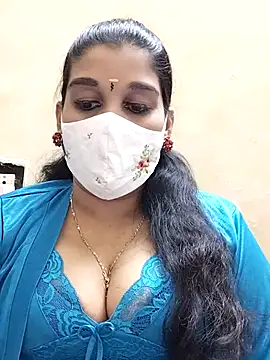 Snapshot of amelia-rani chatting on 06-25-26, 12:42 amelia-rani online show from 06-25-26, 12:42