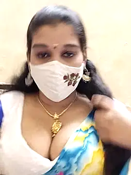 Snapshot of amelia-rani chatting on 06-26-26, 12:20 amelia-rani online show from 06-26-26, 12:20