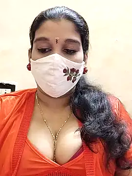 Snapshot of amelia-rani chatting on 07-02-26, 12:22 amelia-rani online show from 07-02-26, 12:22
