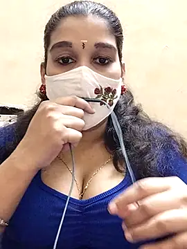 Snapshot of amelia-rani chatting on 07-09-26, 12:42 amelia-rani online show from 07-09-26, 12:42