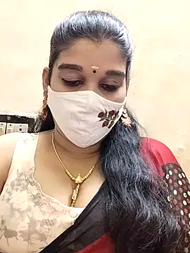 Snapshot of amelia-rani chatting on 07-14-26, 12:44 amelia-rani online show from 07-14-26, 12:44