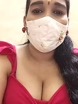 Snapshot of amelia-rani chatting on 07-17-26, 09:38 amelia-rani online show from 07-17-26, 09:38