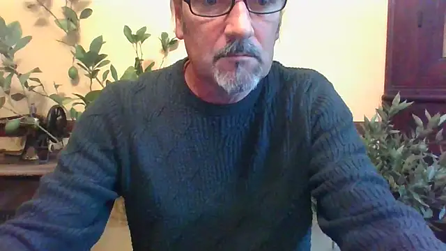 nastro1967 online show from 11-24-25, 03:23