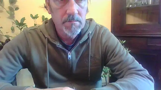 nastro1967 online show from 11-29-25, 01:58