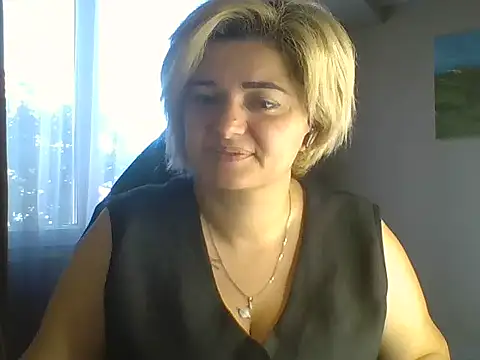Wymini online show from 09-23-25, 07:44