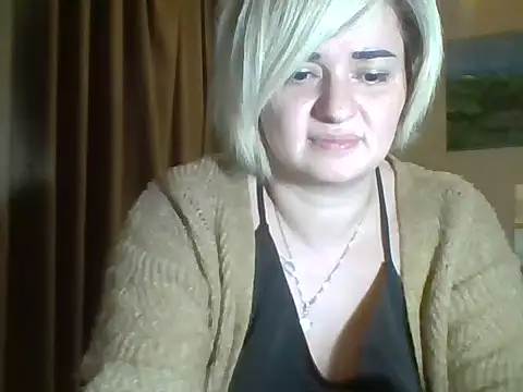 Wymini online show from 10-19-25, 09:04