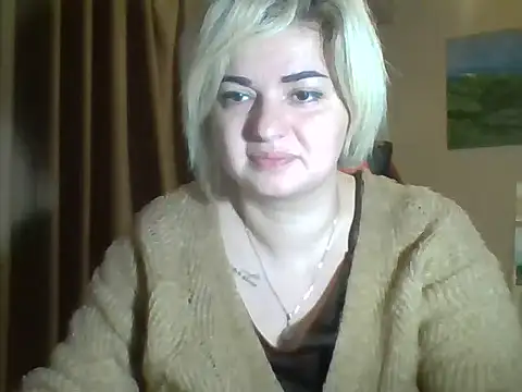 Wymini online show from 10-20-25, 10:32