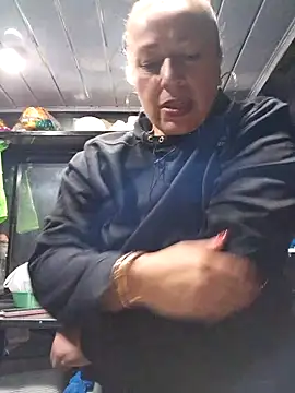 sofiacurvy 45 online show from 12-20-25, 01:02