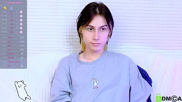 Snapshot of bd_black chatting on 09-16-25, 06:03 bd black online show from 09-16-25, 06:03