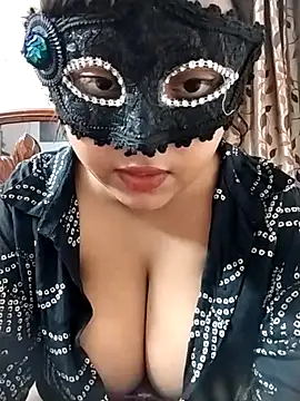 Snapshot of colleen_hoover chatting on 09-15-25, 06:30 colleen hoover online show from 09-15-25, 06:30