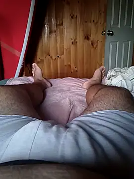 soul-ST online show from 04-12-26, 10:15