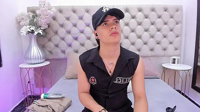 BenitoSaenz online show from 11-13-25, 11:53