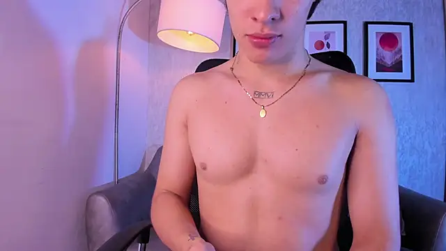 BenitoSaenz online show from 12-01-25, 12:21